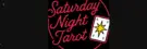 Saturday Night Tarot