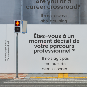Career crossroad Bilingual (1)